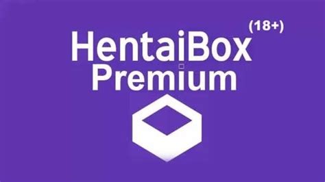 hentai box z apk